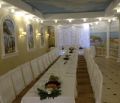 Гостиничный комплекс "Акрополис" (4 фотографии)