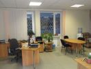 Сдаю в аренду помещения под офис и склад фотография